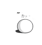 パク兄（個別スタンプ：13）