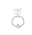 パク兄（個別スタンプ：22）