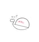 パク兄（個別スタンプ：28）