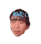 YONONAKA E CAR 2（個別スタンプ：4）