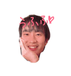 YONONAKA E CAR 2（個別スタンプ：5）