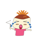 maxCreate（個別スタンプ：1）