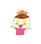 maxCreate（個別スタンプ：2）