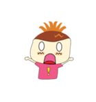 maxCreate（個別スタンプ：4）