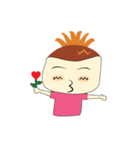 maxCreate（個別スタンプ：5）