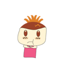 maxCreate（個別スタンプ：6）
