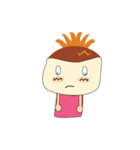 maxCreate（個別スタンプ：7）