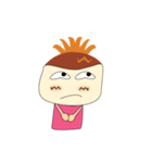 maxCreate（個別スタンプ：8）