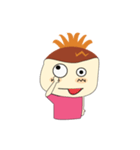 maxCreate（個別スタンプ：9）