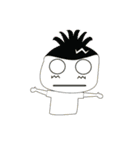 maxCreate（個別スタンプ：10）