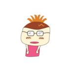 maxCreate（個別スタンプ：11）