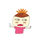 maxCreate（個別スタンプ：12）