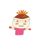 maxCreate（個別スタンプ：14）