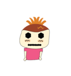 maxCreate（個別スタンプ：16）