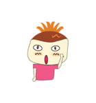 maxCreate（個別スタンプ：17）