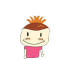 maxCreate（個別スタンプ：18）