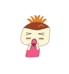 maxCreate（個別スタンプ：19）