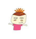 maxCreate（個別スタンプ：20）