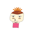 maxCreate（個別スタンプ：22）