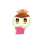 maxCreate（個別スタンプ：23）