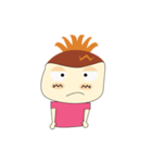 maxCreate（個別スタンプ：25）