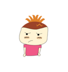 maxCreate（個別スタンプ：26）
