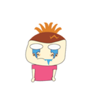 maxCreate（個別スタンプ：27）