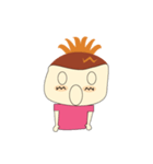 maxCreate（個別スタンプ：28）