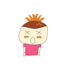 maxCreate（個別スタンプ：29）