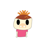 maxCreate（個別スタンプ：30）