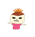 maxCreate（個別スタンプ：31）