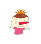 maxCreate（個別スタンプ：32）