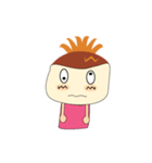 maxCreate（個別スタンプ：33）