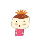 maxCreate（個別スタンプ：34）