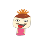 maxCreate（個別スタンプ：35）