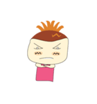 maxCreate（個別スタンプ：37）
