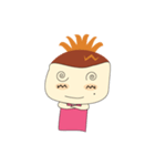 maxCreate（個別スタンプ：38）