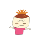 maxCreate（個別スタンプ：39）