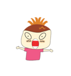 maxCreate（個別スタンプ：40）