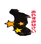 MAX001（個別スタンプ：9）