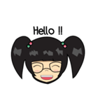 Plapla120 V.1（個別スタンプ：1）