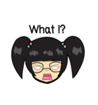 Plapla120 V.1（個別スタンプ：2）