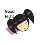 Plapla120 V.1（個別スタンプ：3）