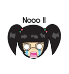 Plapla120 V.1（個別スタンプ：7）