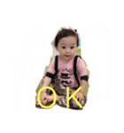 maezawaFamily（個別スタンプ：1）