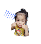 senamio（個別スタンプ：6）