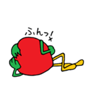 SKULLTOMATO（個別スタンプ：7）