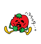 SKULLTOMATO（個別スタンプ：10）