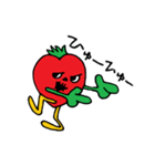 SKULLTOMATO（個別スタンプ：12）