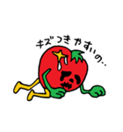 SKULLTOMATO（個別スタンプ：14）